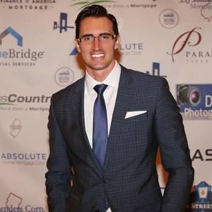 Meet your Posher, Tom